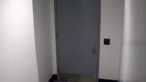 6171RHOBG2G202BStairwaySide_2021-01-05_18h00min02s940ms.mp4