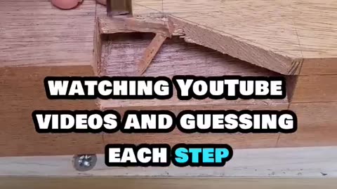 Discover a Treasure Trove of Woodworking Projects Perfect for Beginners!