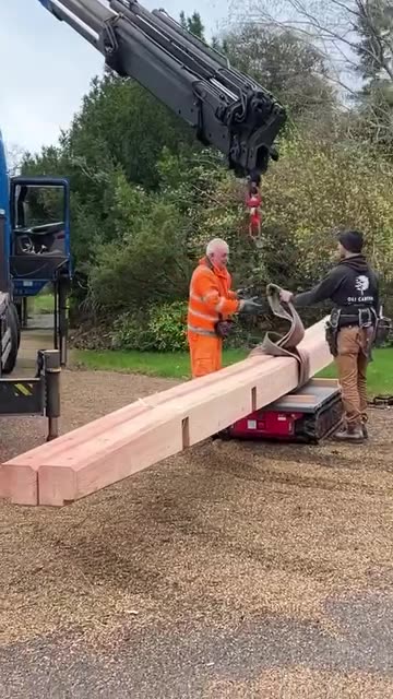 Crawler conveyor with remote control