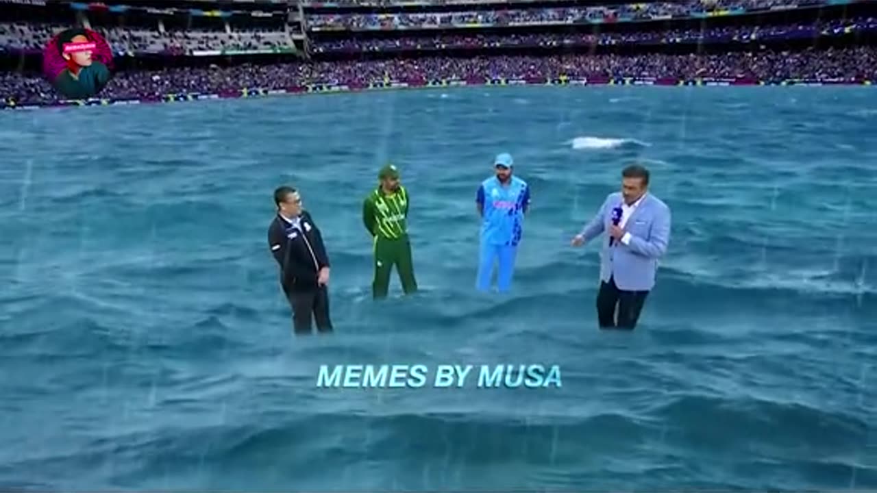 GB election 2023