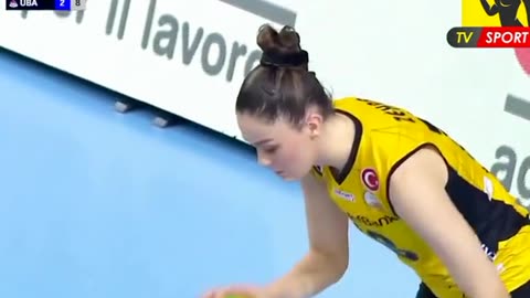 Zara Gunes #viralreels #viralvideo #viral #viralpost #shorts #shortsvideos #shortstory #trend