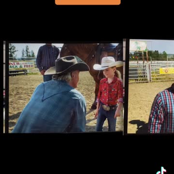 Heartland 16X8 Photo Slideshow