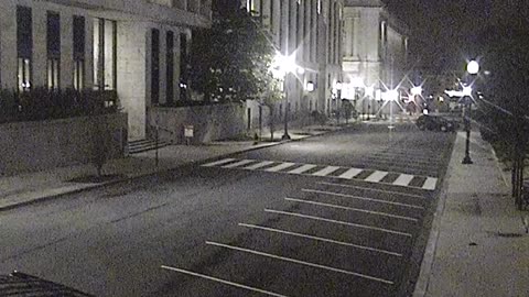 1855QNE002nd-CNE_2021-01-05_02h44min00s477ms.mp4