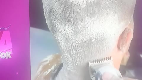 The Funny Tik Tok Videos part 3