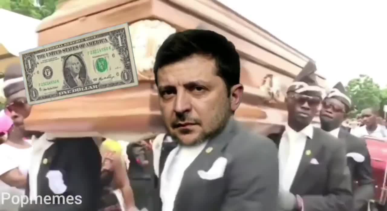 🤪🤪🤪🤪🤪🤪🤪🤪