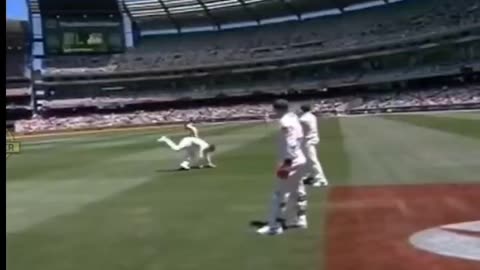 Cricket Funny Moments...Funny clips.......