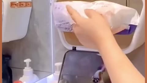 Home Cleaning Hacks Gone Viral: Smart Gadgets Edition! 🧹🤩