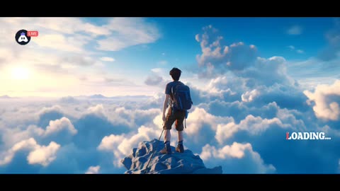 "Mastering Urban Gravity: ParKour Madness LIVE! 🏃‍♂️💨 #ParkourLive #AdrenalineRush"
