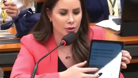 MST NÃO PLANTA, FAZ ABORTO EM VACAS.