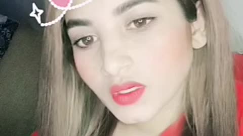 Pakistani beautiful girls Taniya Tango live show pat-1