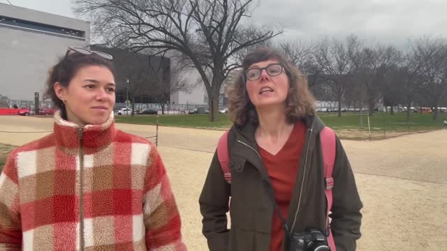 Zombies slaves to the system - What happened to critical thinking