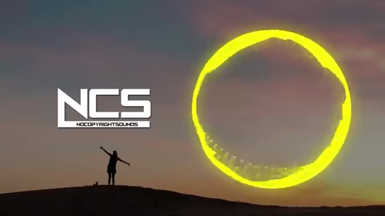 Elektronomia x Stahl x RUD - Caramel [NCS Release]