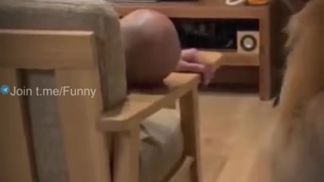 😂😂