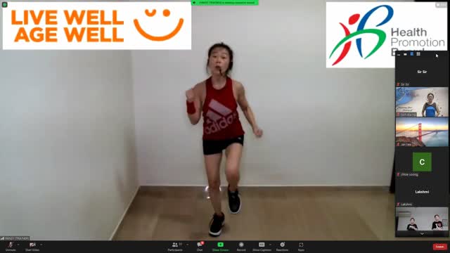 hpb exercise low impact aerobic 20 November 20 11 2022 20 10 54