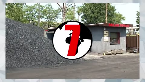 10 NAJWIĘKSZYCH TAJEMNIC III RP