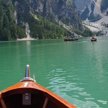 Sach a Beautiful place