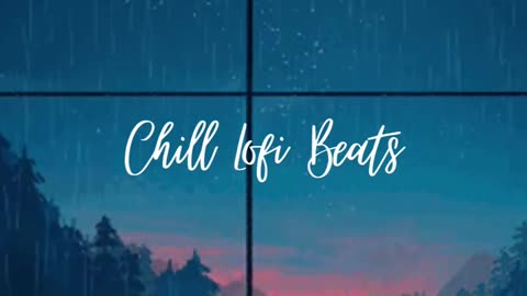 2023 New Chill Beats🎶 ~ Lofi Study Music Mix- Lofi Beats / relax / stress relief