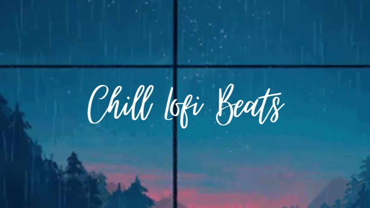 2023 New Chill Beats🎶 ~ Lofi Study Music Mix- Lofi Beats / relax / stress relief