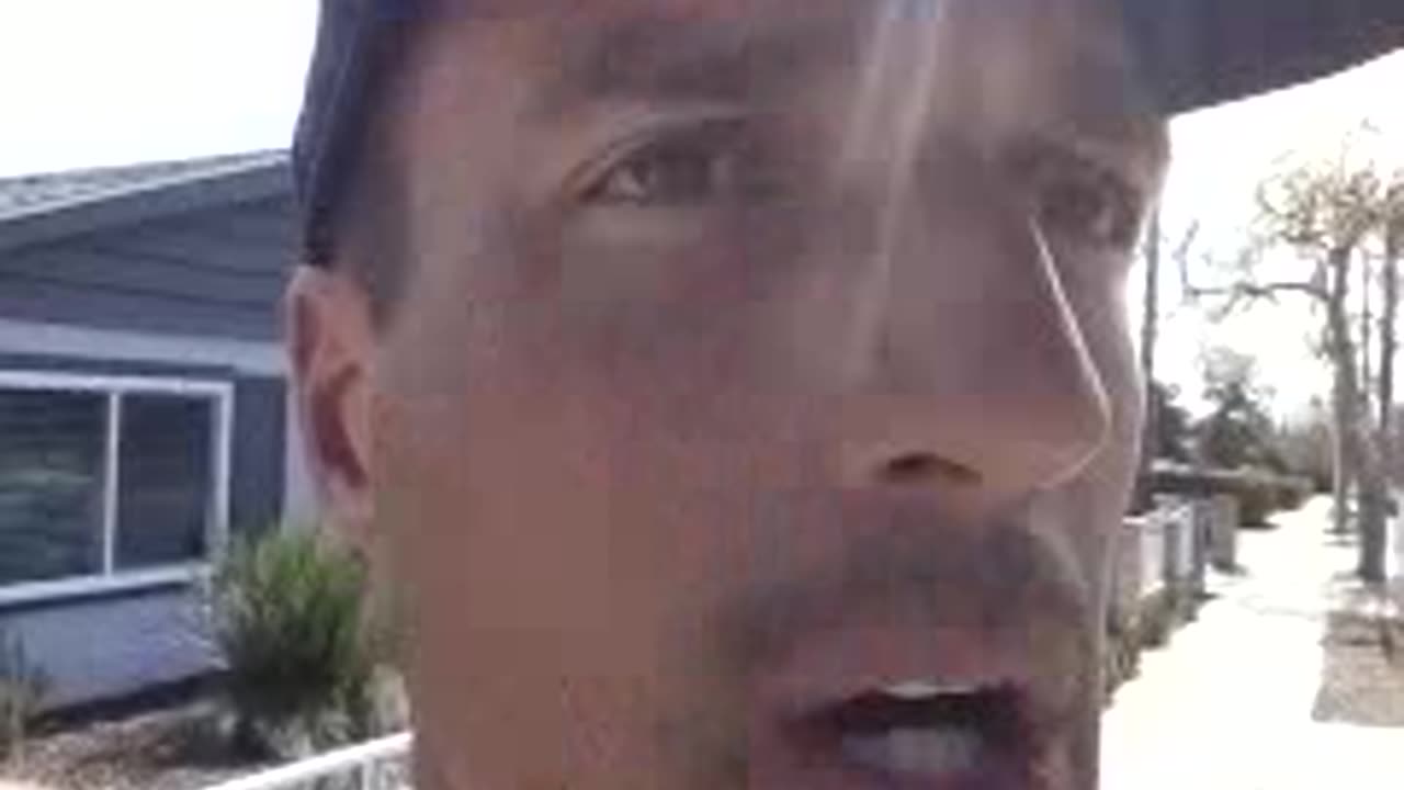 2:52pm, The Genius Marches On. March 26, 26 bones per foot. Derek Kube, 2023.