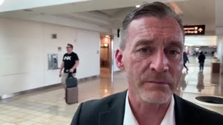 Dr. Ryan Cole interview