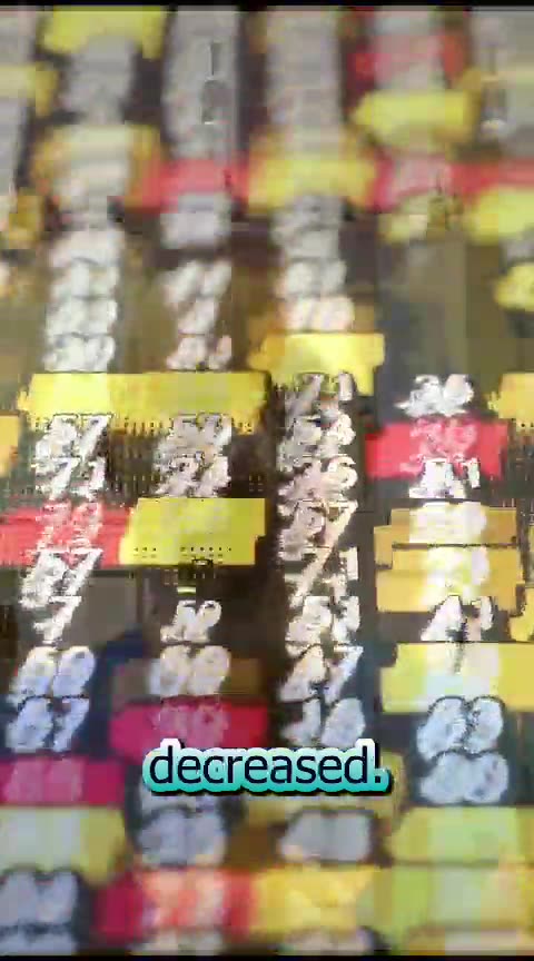 Cannabis Slump? Scotts' Sales Down 40%