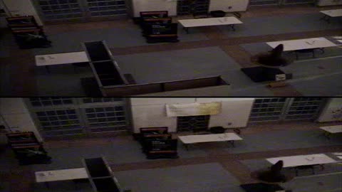 4003BGCO01WestHall_2021-01-05_17h14min32s227ms.mp4