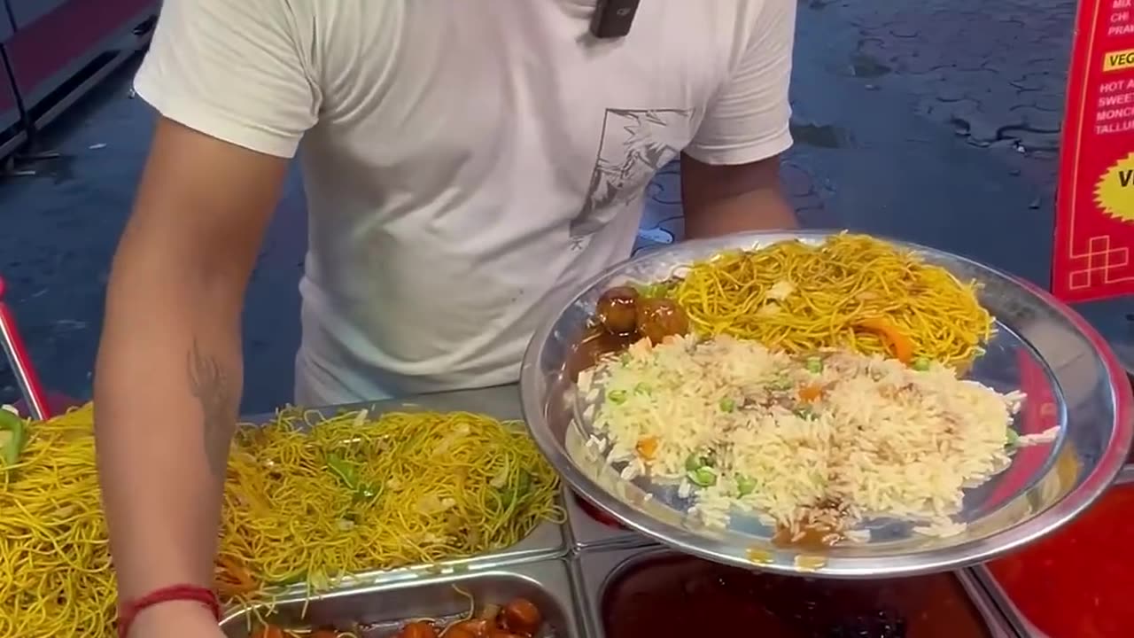 Best cooking and food's