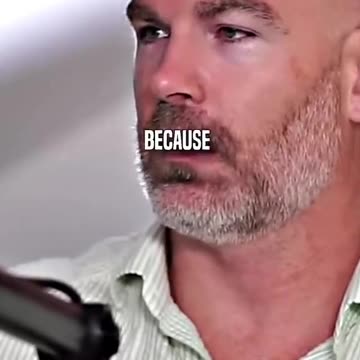 The Side Of Islam You Don’t Know About…