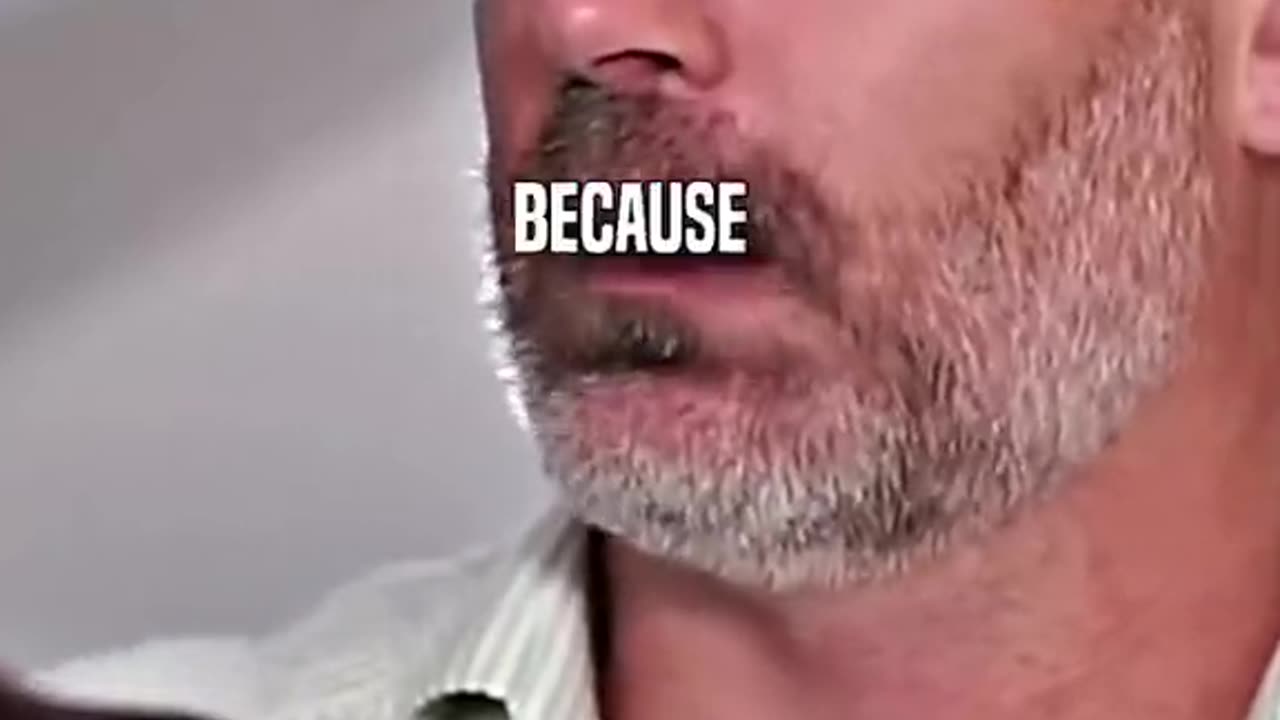 The Side Of Islam You Don’t Know About…