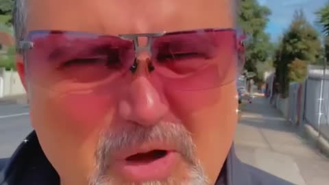 If you’re Australian vote no. Saturday, 14 October 2023