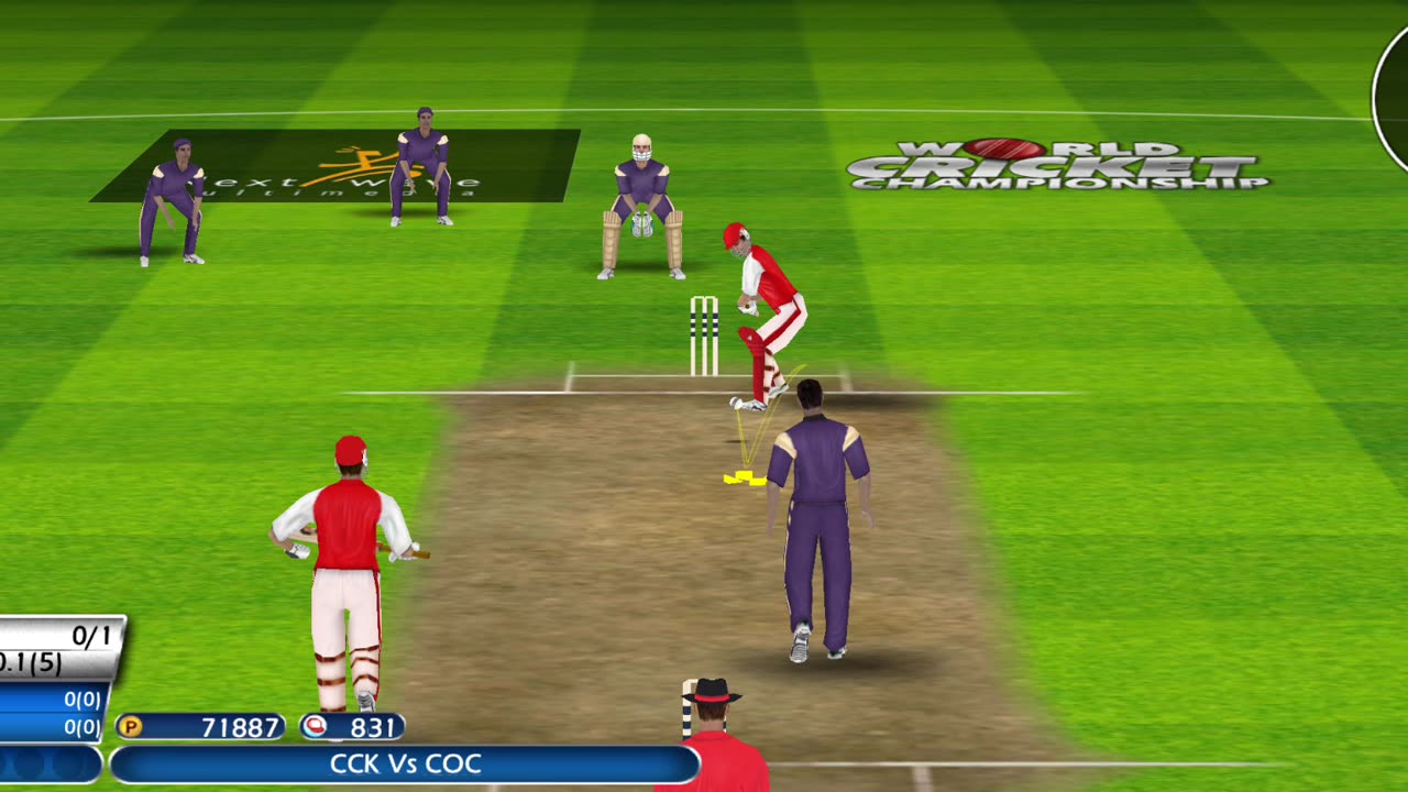 #cricket #cricketgame #cricketmatch #cricketlive @cricket@cricketgame@cricketmatcj @crickshorts13116