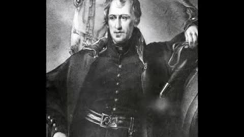 The United States, Central Banking and the Rothschilds.