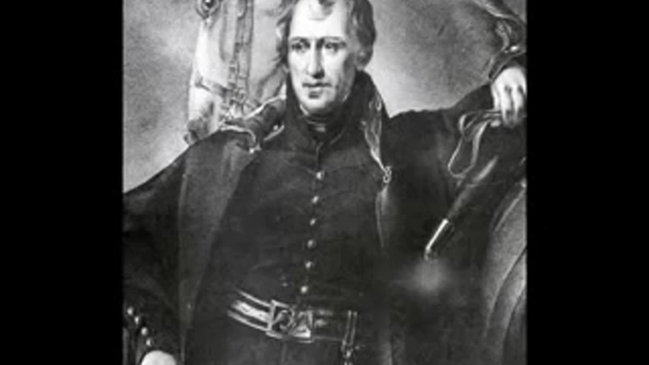 The United States, Central Banking and the Rothschilds.