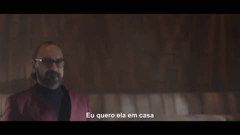 Ninguém é de Ninguém | Trailer Dublado e Legendado em PT-BR