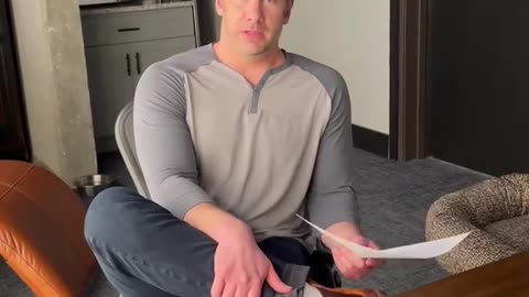 Blackrock Try to silance Steven Crowder