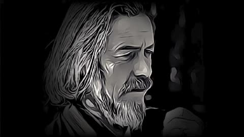 Alan Watts - Not Getting It Is Getting It