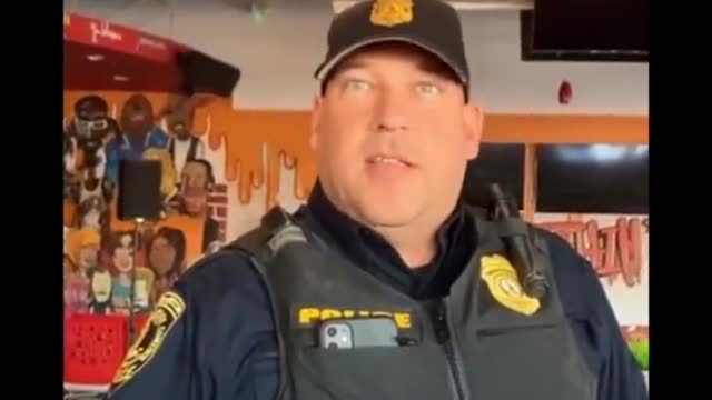 @MattForVA state suspended his licenses and just raided his business