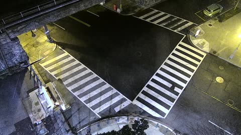 3821FHOBRFSouthwestRoof_2021-01-05_19h48min47s247ms.mp4