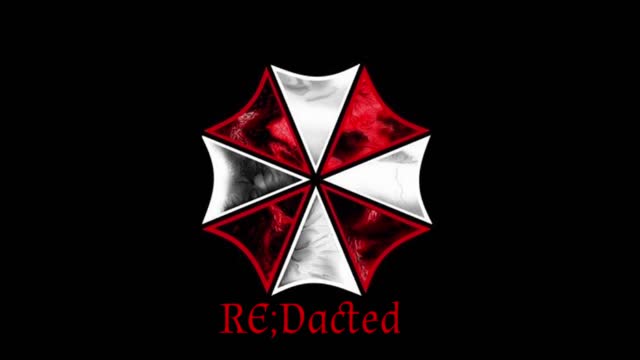 RE;Dacted Podcast 001 - Does COVID being made in a lab change anything?