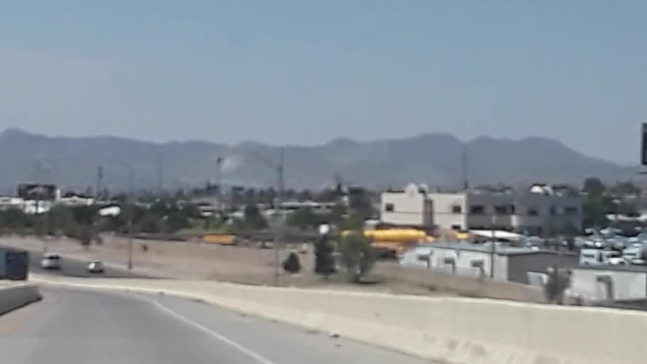 GOD IS MORE IMPORTANT THAN OUT VIEW OF MODERN LIFE