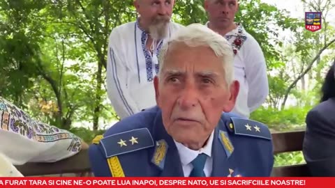 Luis Lazarus - Zeus TV; 25.05.2023; video 2