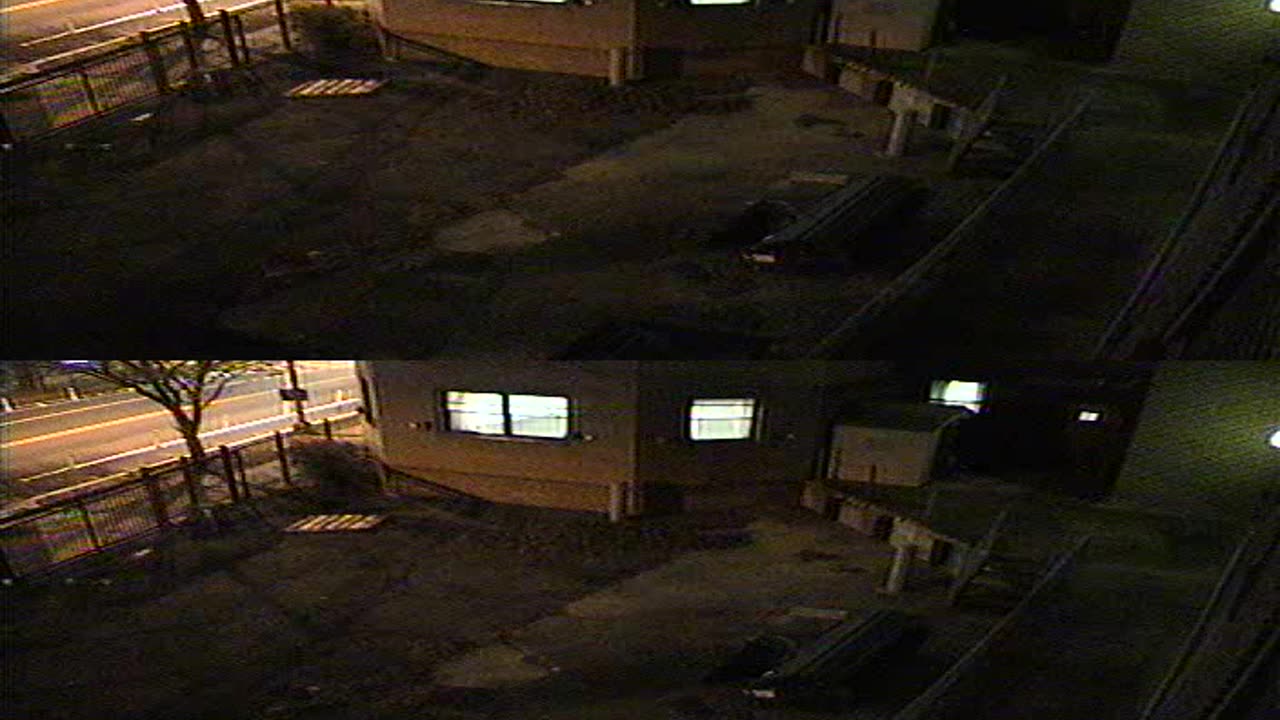 5058501RFWestRoof_2021-01-04_23h52min40s890ms.mp4
