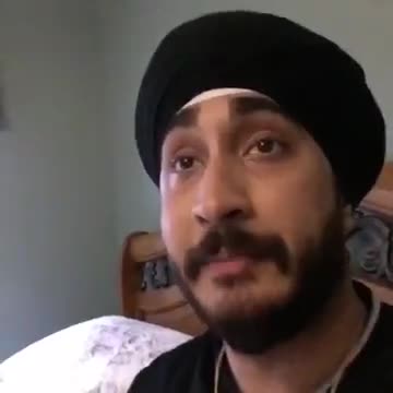 Doctors office _ Watch Jus Reign Vine's