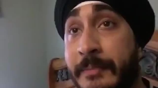 Doctors office _ Watch Jus Reign Vine's