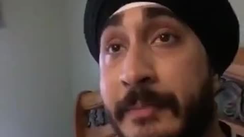 Doctors office _ Watch Jus Reign Vine's