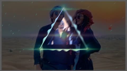 Boss boosted song Best Arbic music@marculs2 #viral #aranic