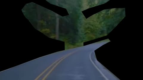 How Eco Mode Effects The Environment