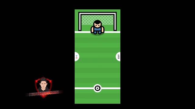 Fun play 2 play games