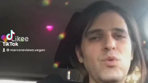 what’s up y’all page support #stayepic