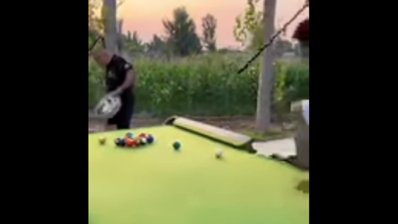 Funny video